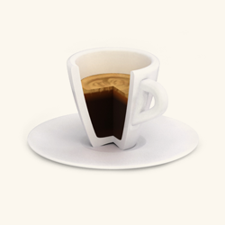 рецепт Эспрессо, Nespresso рецепты