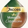 Jacobs Monarch Cappuccino