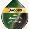 Jacobs Monarch Espresso