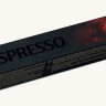 Nespresso Santander