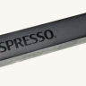 Nespresso Roma