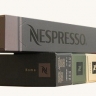Nespresso Roma