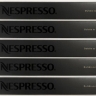 Nespresso Dulsao do Brasil