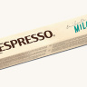 Nespresso Tribute to Milano