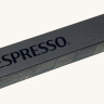 Nespresso Cosi