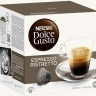 Espresso Ristretto