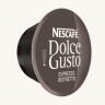 Espresso Ristretto