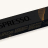 Nespresso Caramelito