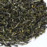 Зеленый чай "Моли Хуа Ча", кат. С