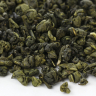 Зеленый чай "Ганпаудер", кат. A (порох) 