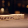 Nespresso Selection Vintage 2014