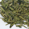 Зеленый чай "Лун Цзин" (Колодец Дракона)