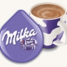 Milka (какао)