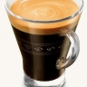 Jacobs Caffe Crema XL