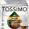 Jacobs Espresso Macchiato